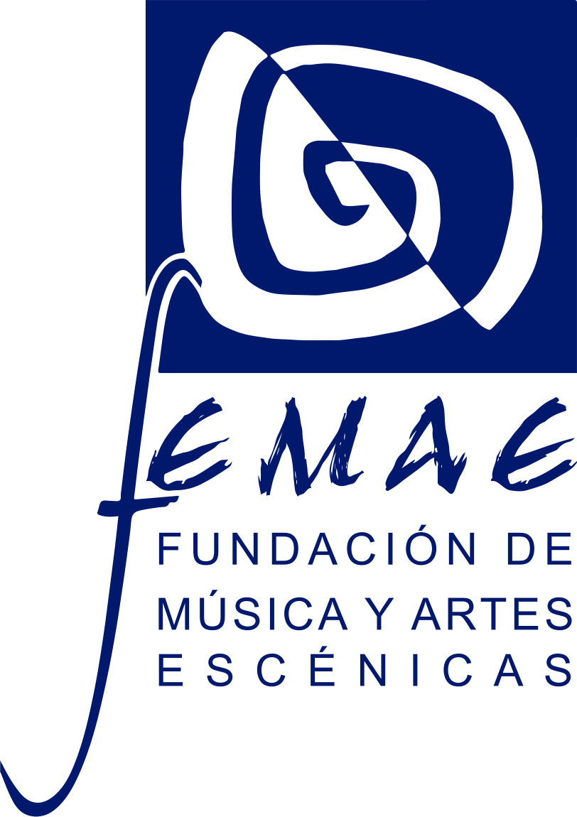 Logo FEMAE Vector