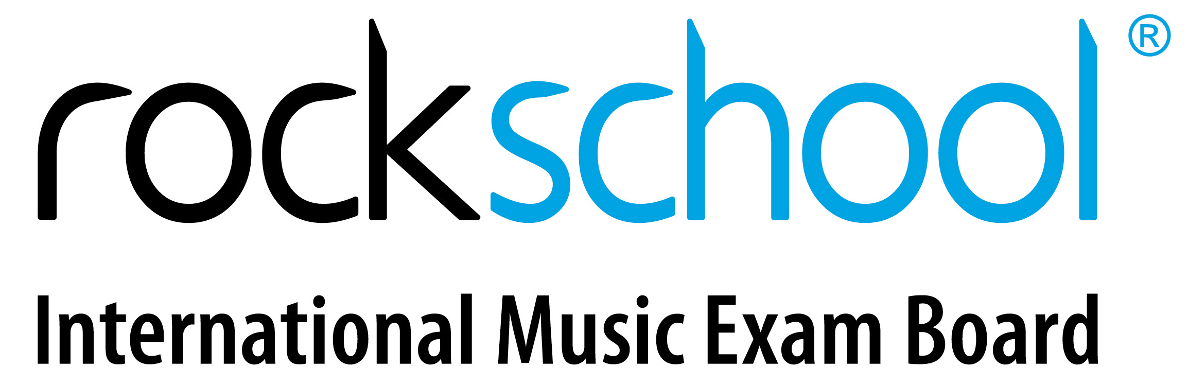 Rockschool logo